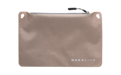 MAGPUL DAKA LITE POUCH SMALL FDE - for sale
