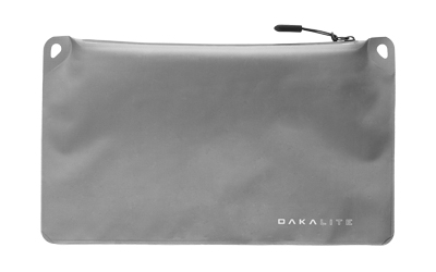 MAGPUL DAKA LITE POUCH MEDIUM GRY - for sale