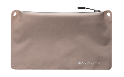 MAGPUL DAKA LITE POUCH MEDIUM FDE - for sale