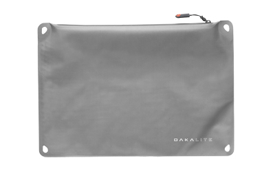 MAGPUL DAKA LITE POUCH LARGE GRY - for sale