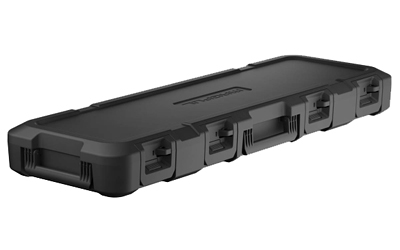 magpul industries corp - DAKA -  for sale