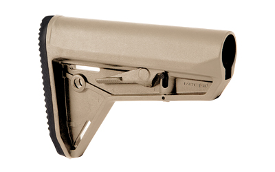 magpul industries corp - MOE SL -  for sale
