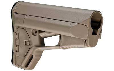 magpul industries corp - ACS -  for sale