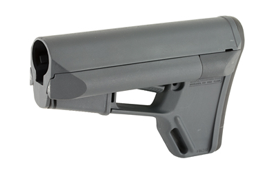 magpul industries corp - ACS -  for sale