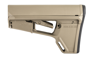 magpul industries corp - ACS-L -  for sale