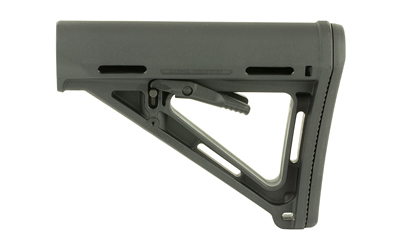 magpul industries corp - MOE -  for sale