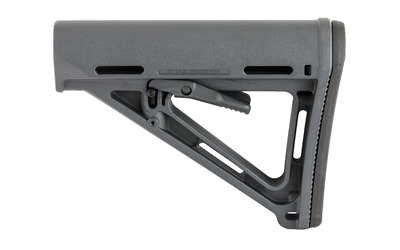 magpul industries corp - MOE -  for sale