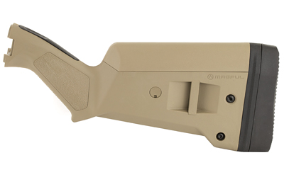 magpul industries corp - SGA -  for sale