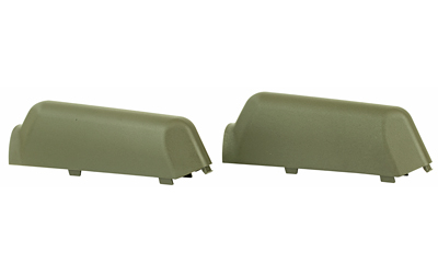 magpul industries corp - Hunter/SGA -  for sale