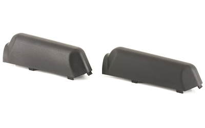 magpul industries corp - Hunter/SGA -  for sale