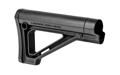 magpul industries corp - MOE -  for sale
