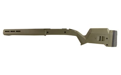 magpul industries corp - Hunter 700 -  for sale