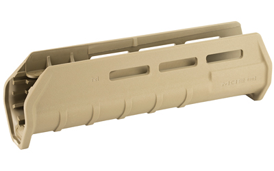 MAGPUL FOREND MOE M-LOK REM 870 12GA FDE! - for sale