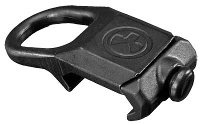 magpul industries corp - Rail Sling Attachment -  for sale