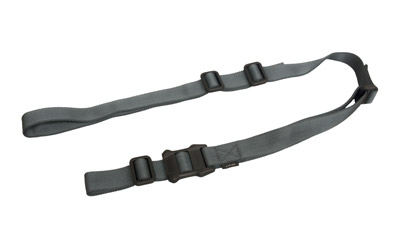 magpul industries corp - MS1 -  for sale