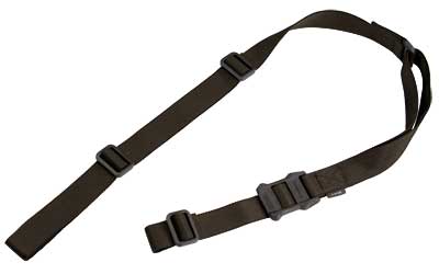 magpul industries corp - MS1 -  for sale