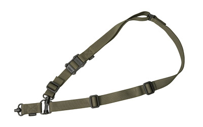 magpul industries corp - MS4 -  for sale