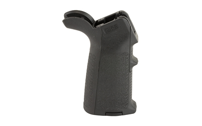 magpul industries corp - MIAD -  for sale