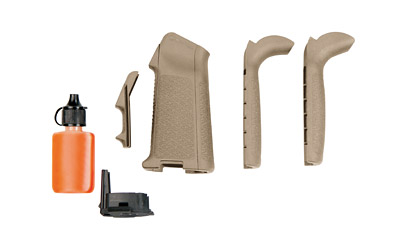 magpul industries corp - MIAD -  for sale