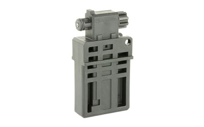 magpul industries corp - BEV - 223 Rem,5.56 NATO for sale
