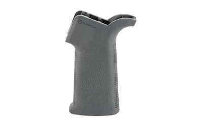 magpul industries corp - MOE SL -  for sale