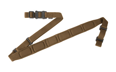 magpul industries corp - MS1 -  for sale