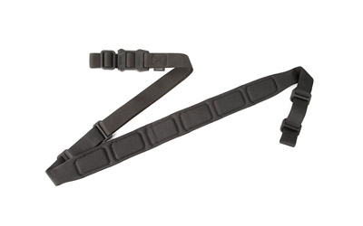 magpul industries corp - MS1 -  for sale