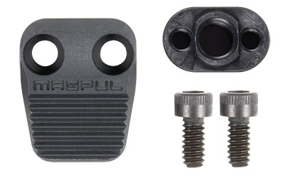 magpul industries corp - Enhanced AR Magazine Release - 223 Remington for sale