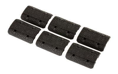 magpul industries corp - M-LOK Rail Covers Type 2 -  for sale