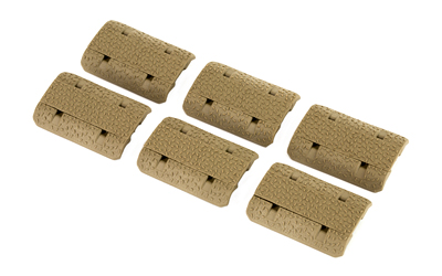 magpul industries corp - M-LOK Rail Covers Type 2 -  for sale