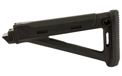 magpul industries corp - MOE -  for sale
