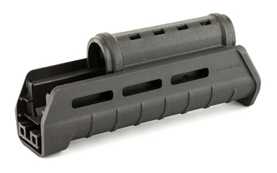 MAGPUL HAND GUARD MOE AKM AK47/74 BLACK! - for sale