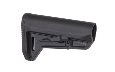 magpul industries corp - MOE SL-K -  for sale