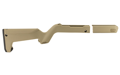 magpul industries corp - X-22 Backpacker -  for sale
