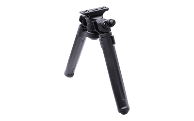MAGPUL BIPOD M-LOK BLK - for sale