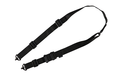 magpul industries corp - MS1 -  for sale