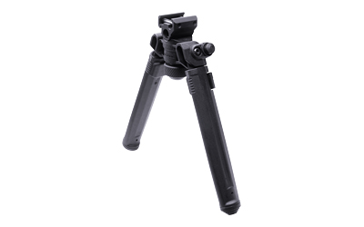 MAGPUL BIPOD 1913 PICATINNY BLK - for sale