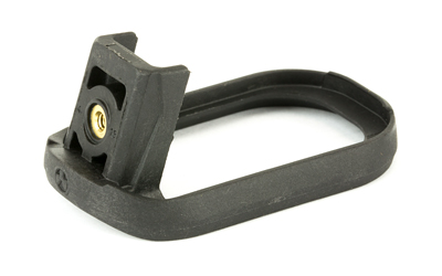 magpul industries corp - GL Enhanced Mag Well -  for sale