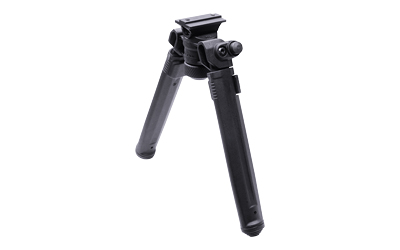 MAGPUL BIPOD ARMS 17S BLK - for sale