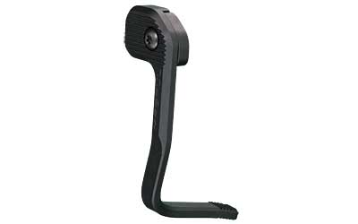 magpul industries corp - B.A.D. Lever - 223 Remington for sale
