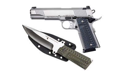 Magnum Research - Desert Eagle - .45 ACP|Auto for sale