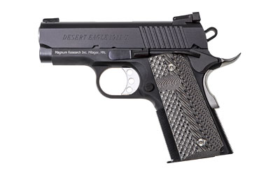 Magnum Research - Desert Eagle - .45 ACP|Auto for sale