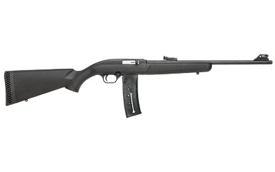Mossberg - 702 - .22LR for sale