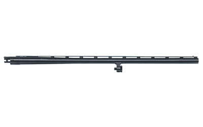 MOSSBERG BARREL 500 20GA. 3" 26" VR ACCU BLUED - for sale