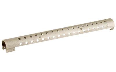 Mossberg - Barrel Heat Shield Kit -  for sale