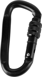 gsm outdoors - Carabiner -  for sale