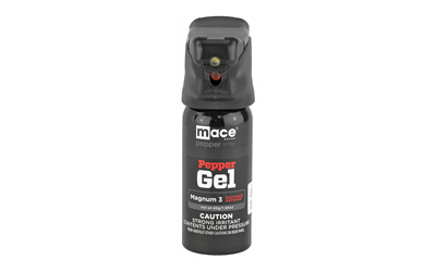 MSI PEPPER GEL NIGHT DEFENDER 1.59OZ - for sale