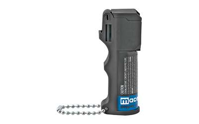 MACE PEPPER SPRAY TRIPLE ACTION POCKET MODEL 11GRAM - for sale