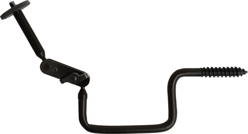 MUDDY TRAIL CAMERA TREE MOUNT DIRECTION & ANGLE ADJUSTABLE - for sale