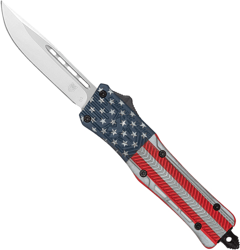 cobra tec knives llc - CTK-1 -  for sale